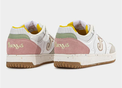 V5H1C0F812575C716A16CAF548391E11F3AR5418061P5