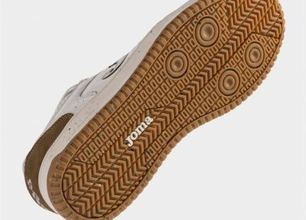 V5H303ED28436D4F472505B71D143B05B8ER5415694P2