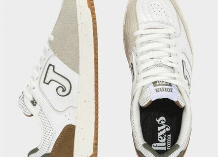 V5H7A33E39651AAF59CA7E87542179CAC5DR5415698P3