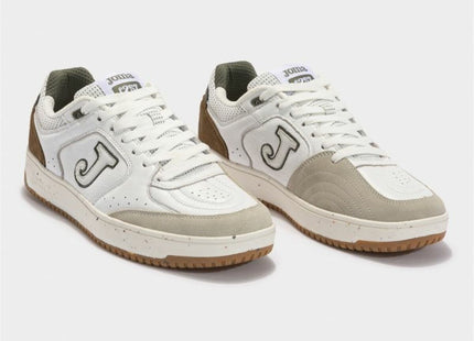 V5HDBA43F4F9AEA7DC6F882328C8B611A73R5415704P4