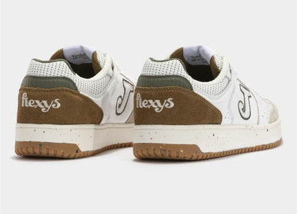 V5H581919D2F6ED1BD36D5084BBC5E52ABBR5415708P5