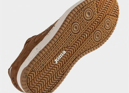 V4H67073DE989B3530AA5C74364A7329E18R4939239P2