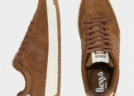 V4HA9A0E0C8DC4F3D7EF70B47101C742371R4939243P3