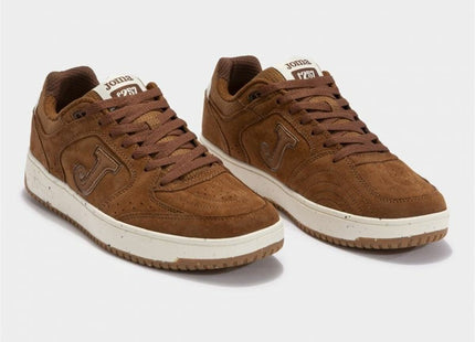 V4H713A3DE8171B859B7055E8588FAC5C4AR4939249P4