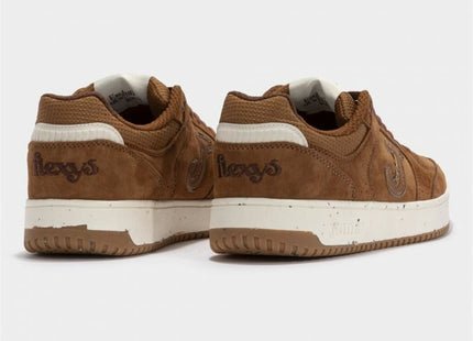 V4H9D5D06FAF21413D596D1433D7BE9C006R4939255P5