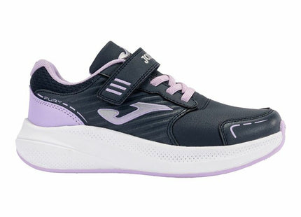 V4H3E75ADB9AB546F5D9C7CC723CE5A6954R5443796P1