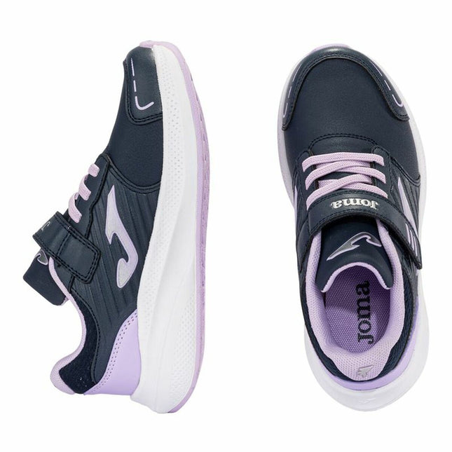 V6H1418BA27D6FF7F0D9AABB352C3D0852CR5443797P2