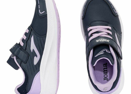 V4H1418BA27D6FF7F0D9AABB352C3D0852CR5443797P2