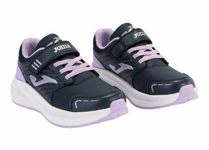 V4H4CC6196B8B49C9B6165CABD99EBC0B82R5443798P3