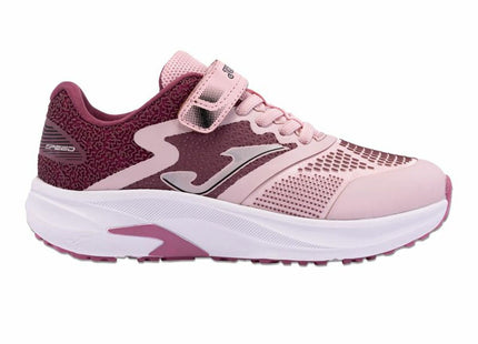 V4H9DD815F5922B93098764C19E3C034499R5444007P1