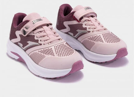 V4H7B8139F9E7C51C2449C2BAE9F38178D0R5444014P8