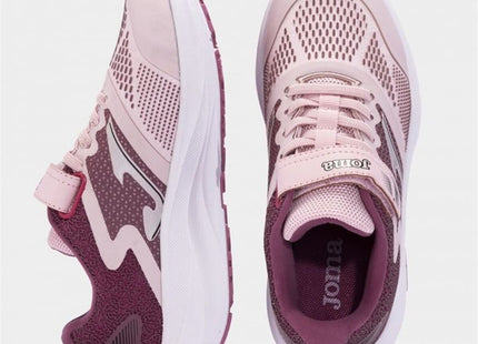 V4H59FD6266148EDA2684AE88EB4B46B8FFR7500324P3