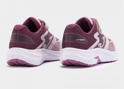 V4H95EBB098A1CB55C7AF4460B1040EADF6R7500325P4