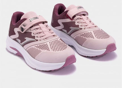 V4H310E658ACA4D28B95363BDA1C9D43A22R7500326P5