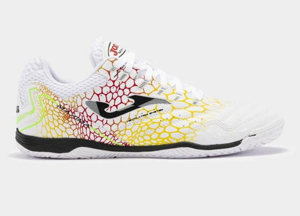 V4H5A77798FE8A98D010361698688BBA2A3R5415752P1