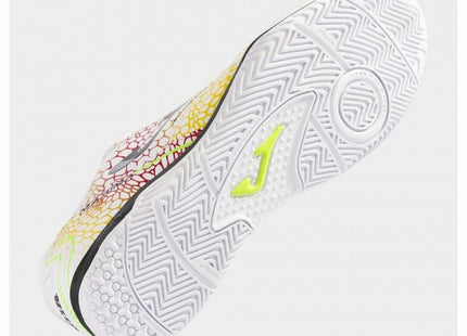 V4H305E246C5046996AB9ECB5587EAEAA6CR5415755P2