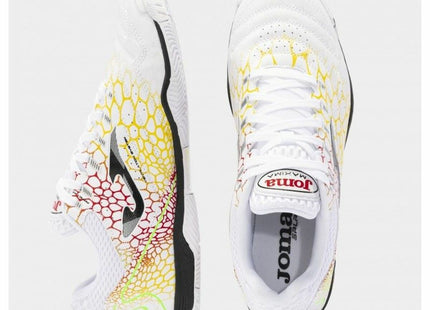 V4H605B8413E7195E7AC094E4612A0981AAR5415757P3