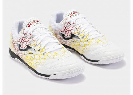 V4HFACB507034E9AE040DE07192743122ADR5415760P4