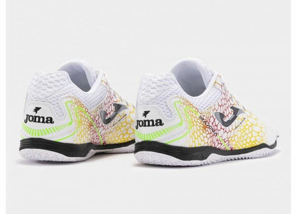 V4HC45EBF6175C1A40FB0081A481A7907A0R5415763P5