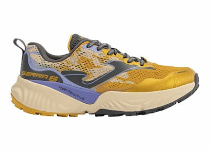 V4H6BA92F3BDD9C28A08DEF1C5F7F4AF26DR5443304P1