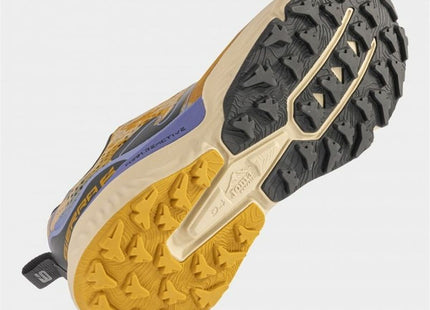 V4HE59E987EF59AF3687B1AEB71F1DD0FA0R5443308P2