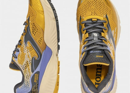 V4H679134E4ED379090D95AEB3FDC45244FR5443310P3