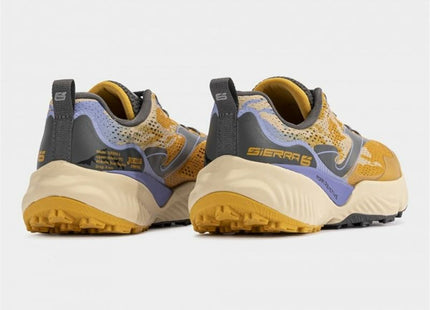 V4HDC5C1DD1EC254D794BDEECD010DD184BR5443314P5