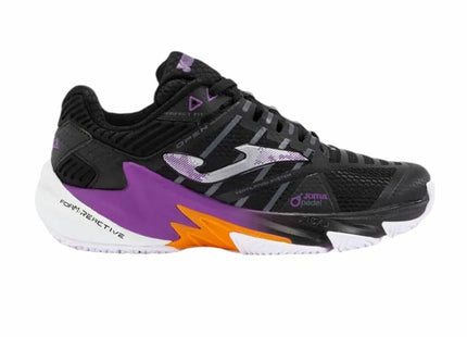 V7H6A01A4861B15E14D1C08B96AA5D1ABCFR5443430P1