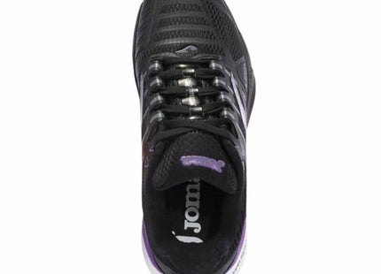 V4H6EC9CB066095E4376FF35A5FA4428409R5443435P3