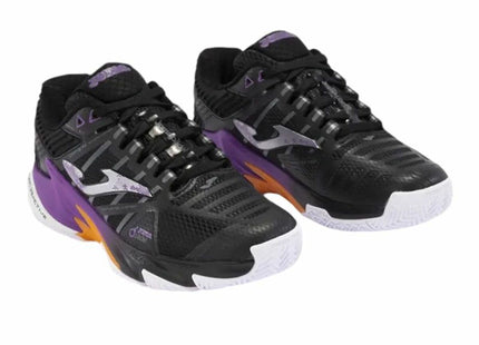 V4H408A68AF4E66ABD0E1A1C4E6AEFE4189R5443438P4