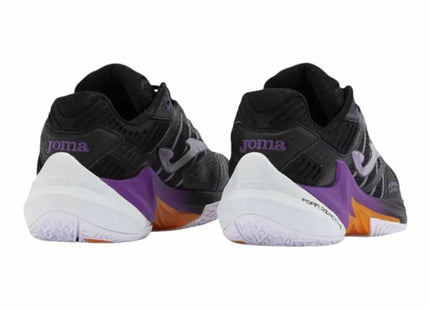 V4H52F7E888ED7FDB9DC92947BEE4EE2DEER5443441P5