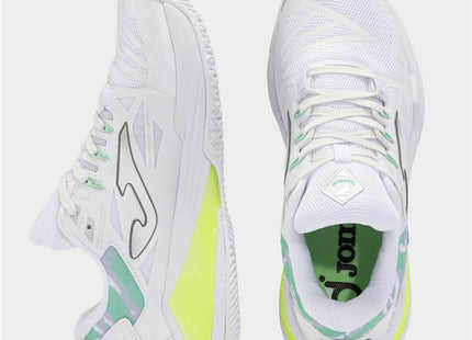 V5HB724F454E46187FBCFF006FAD2D35CF0R5443346P3