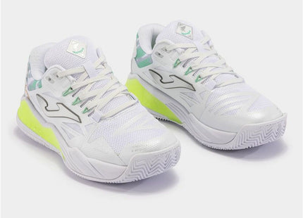 V5H72EB3BD04C92825D93EB1B228222C351R5443347P4