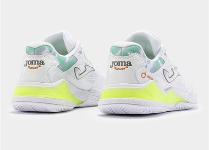 V5HCF9604582C94A233C39F807764F779F1R5443348P5