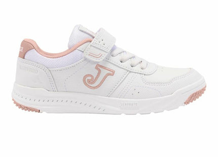 V5H71676F9052291E035225703B02BDDE76R6073054P1