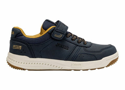 V5H6EE81CFEF426197153F14ACC81DDFC80R5443944P1