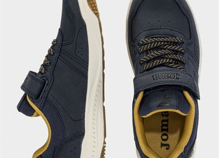 V5H6234B40280E0523B6212C371214CDAEER5443947P2