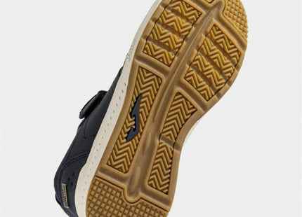 V5H8D30AC166D3C42A5722CB2E72AA2DFD5R5443949P3