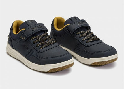 V5HAAC40EF0570F8EB07C1A290780A19AB9R5443952P4