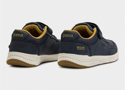 V5HA2ACFFD417E1BB1CB9D51DD30C8D6185R5443954P5