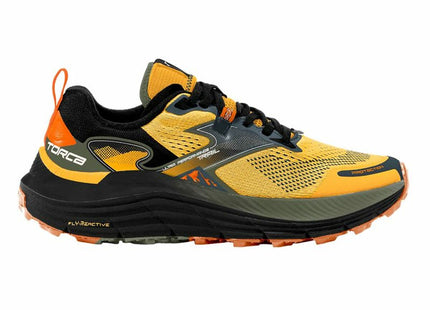 V4HD4DAB9657AA9C1EDCEBA12AE61466FC2R5443933P1