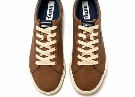 V4H1D3FB083E7AC0DAFF07CC8CD032AABBER5416217P9