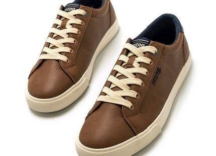 V4HFDE0726B436D51F4A2230F9164066AF7R5416220P10