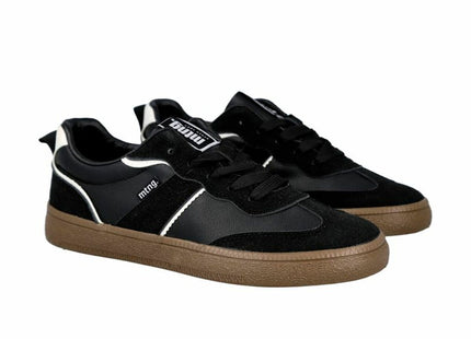 V4HF81FFC0682A9C07543DFF557526051A2R5443284P2