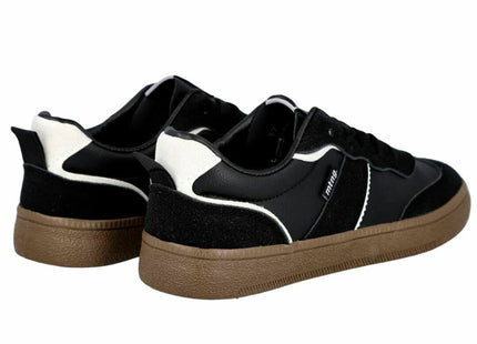 V4H493BF5B6817E51CD83C8D88176389C37R5443285P3