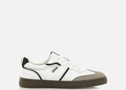 V5H10A90A4C81E3A1EC3C9FFB6456152BAER7507895P2