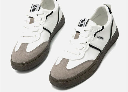 V5HC16E8F4620765A378F4B81B8C75FFAD8R7507897P5