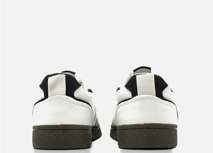 V5H66A89B85282EC1A18A53ACA3AD9EFC37R7507898P7