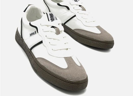 V5HEEB9A9CC6FDF7C7143DF58088EAD0945R7507899P9