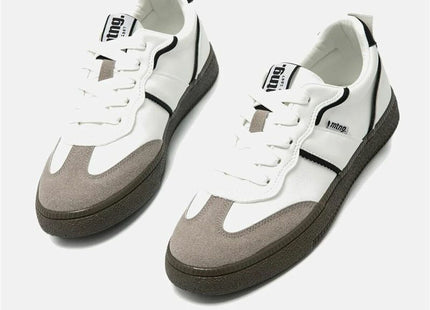 V5H9F2651EADB18C78333F09A75025CA100R5443230P3